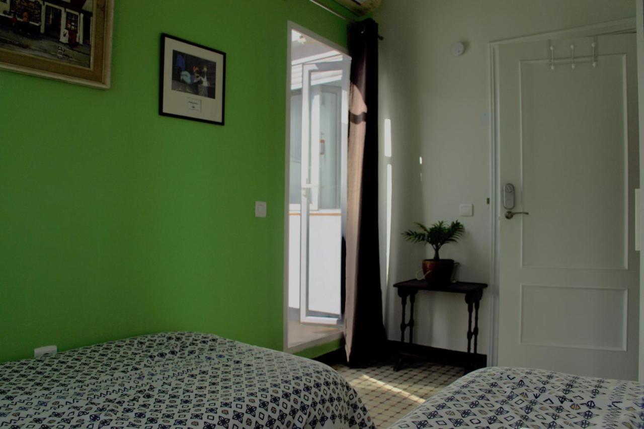 Casa Xanadu Seville - 6 Bedroom Andalusian Home With Terraces Экстерьер фото